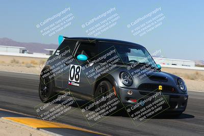 media/Feb-11-2023-Club Racer Events (Sat) [[948cde25ce]]/5-Beginner (Blue)/Session 2 (Turn 15 Inside)/